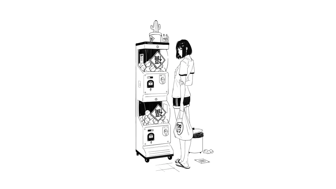 我把英语课代表按在桌子上?抄了什么又如何?
