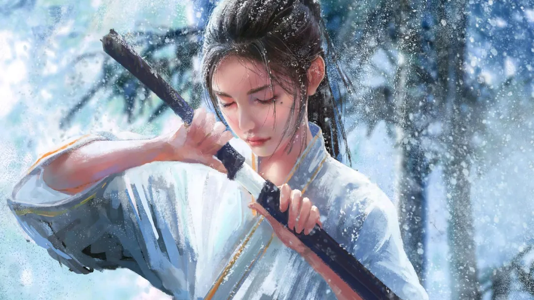 有哪些兼职既好干又赚钱？做什么兼职既轻松又高薪？
